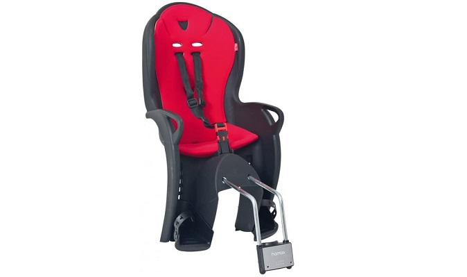 Baby Seat max. 20kg