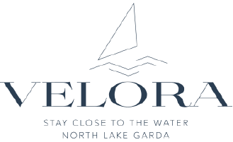 Hotel Velora