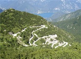 Tour 5 - Tremalzo photo 2