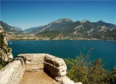 Tour 5 - Tremalzo photo 3