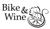 Bike & Wine Bar