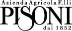 Azienda Agricola Fratelli Pisoni