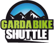 Garda Bike Shuttle