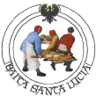 Baita Santa Lucia (Da Fritz)