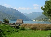 Tour 3 - Ponale & Ledro photo 3