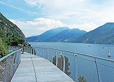 Tour 6 - Riva - Limone photo 1