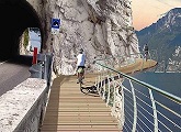 Tour 6 - Riva - Limone photo 3